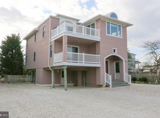 3 E 28th St, Barnegat Light, NJ 08006