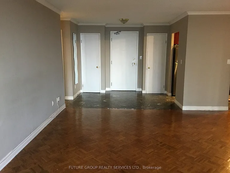 145 Hillcrest Ave #1815 — Photo 17