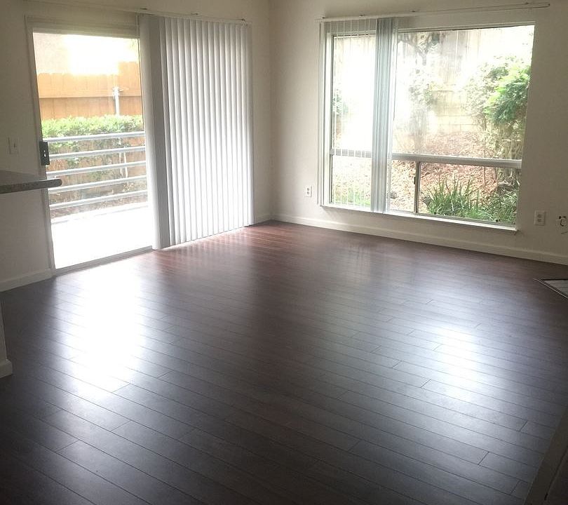 1st image of 4121 Udall St APT 2