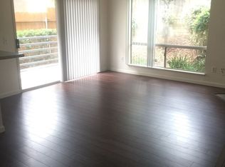 4121 Udall St APT 2, San Diego, CA 92107