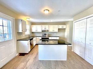 4145 Salem Dr, Emmaus, PA