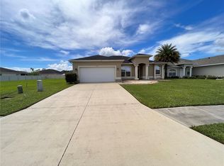 5056 Brenton Manor Ave, Winter Haven, FL 33881