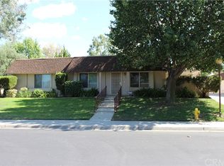 928 Ardmore Cir, Redlands, CA 92374