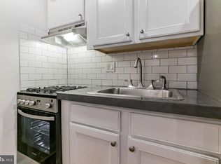 718 S 7th St #4, Philadelphia, PA 19147