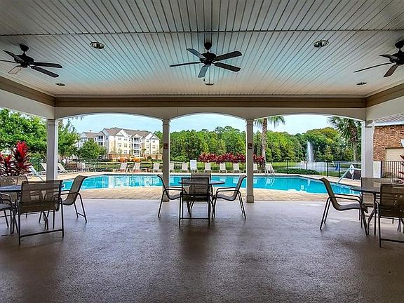 2nd image of 11251 Campfield Dr Unit 2406