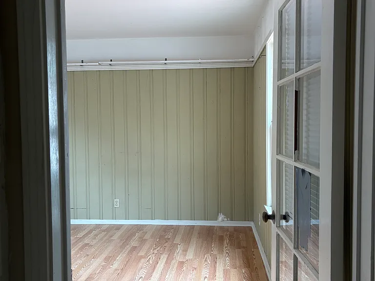 950 Mesa St — Photo 15