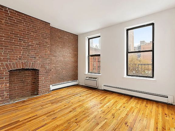 5th image of 701 10th Ave APT 3F