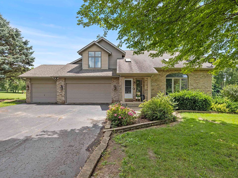 1st image of 2776 Darrowby Dr