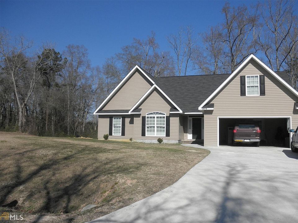 1st image of 2046 Pinemount Blvd