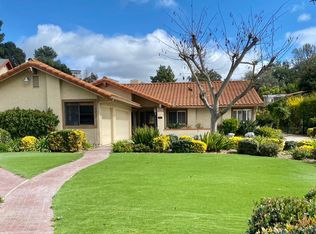 3045 Bonita Woods Dr #3029, Bonita, CA 91902