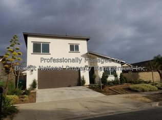 14582 Highcrest Cir, Irvine, CA 92604