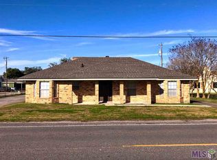 2117 Highway 182 E, Morgan city, LA 70380