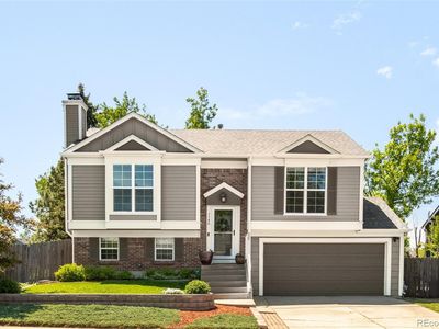 1140 Devonshire Court, Lafayette, CO, 80026