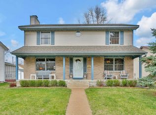 1435 Idaho Ave E, Saint Paul, MN 55106