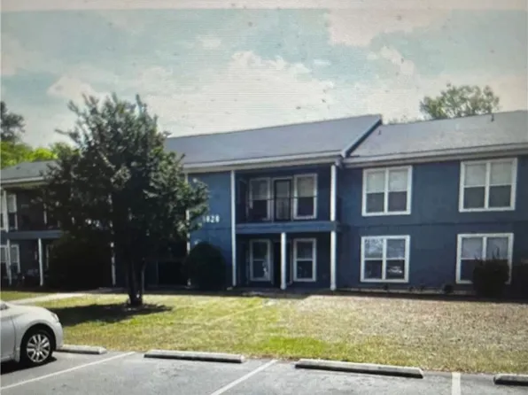 1828 Sardonyx Rd Unit 2, Fayetteville, NC 28303