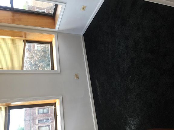 2nd image of 3650 W Grenshaw St APT 3