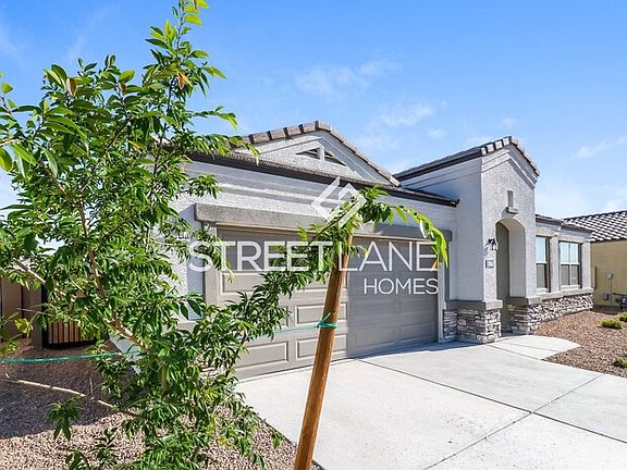 2nd image of 30860 W Catalina Dr