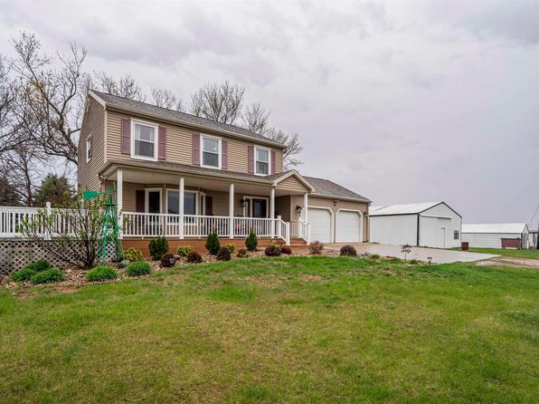 27960 49 #K, Le Mars, IA 51031