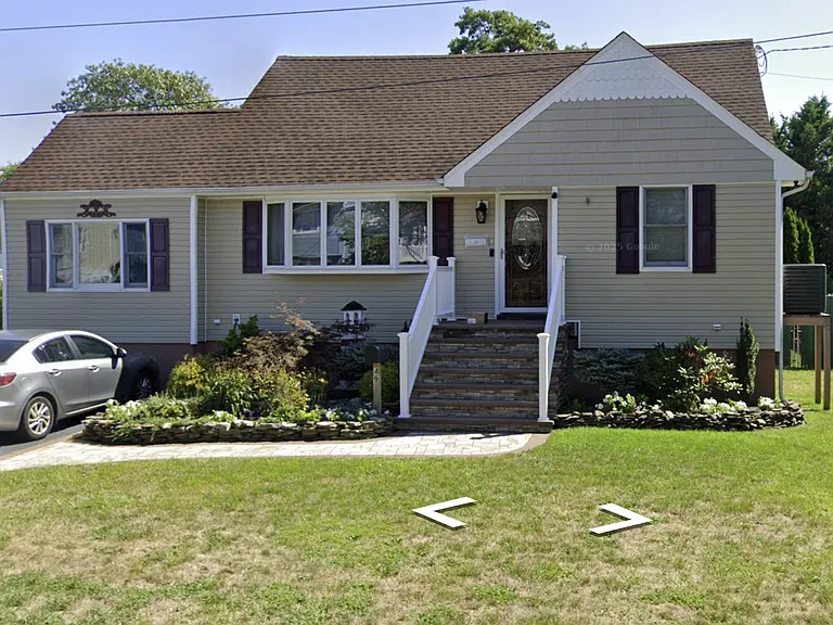 49 Orchard St — Photo 1