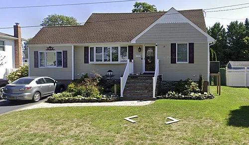 49 Orchard St Photo 1