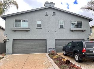 910 Catamaran St, Oxnard, CA 93035