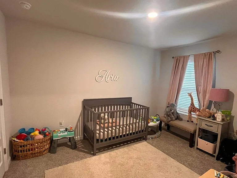 4616 Naval Ct — Photo 14
