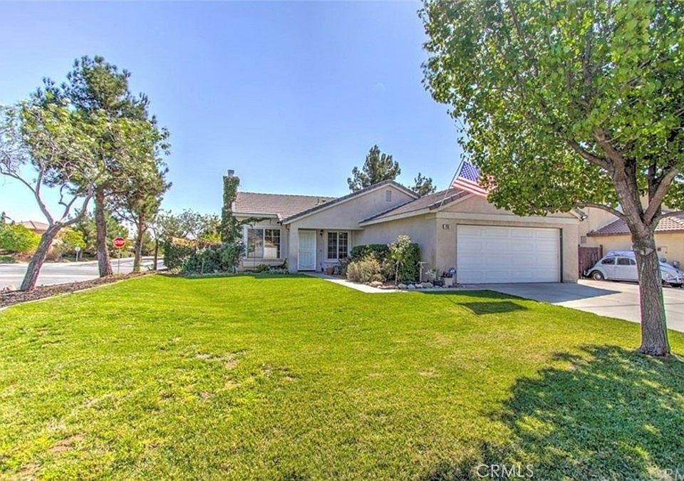 1st image of 793 Cougar Ranch Rd