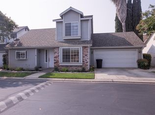 2816 Stone Valley St, Modesto, CA 95355