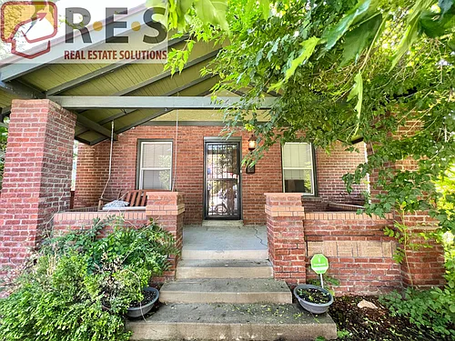 1146 Jackson St Photo 1