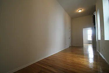 Rented by JM Preston Properties LLC