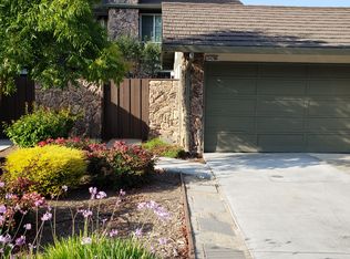 34296 Gadwall Cmn, Fremont, CA 94555