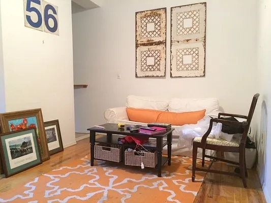 Rented by Compass | media 19