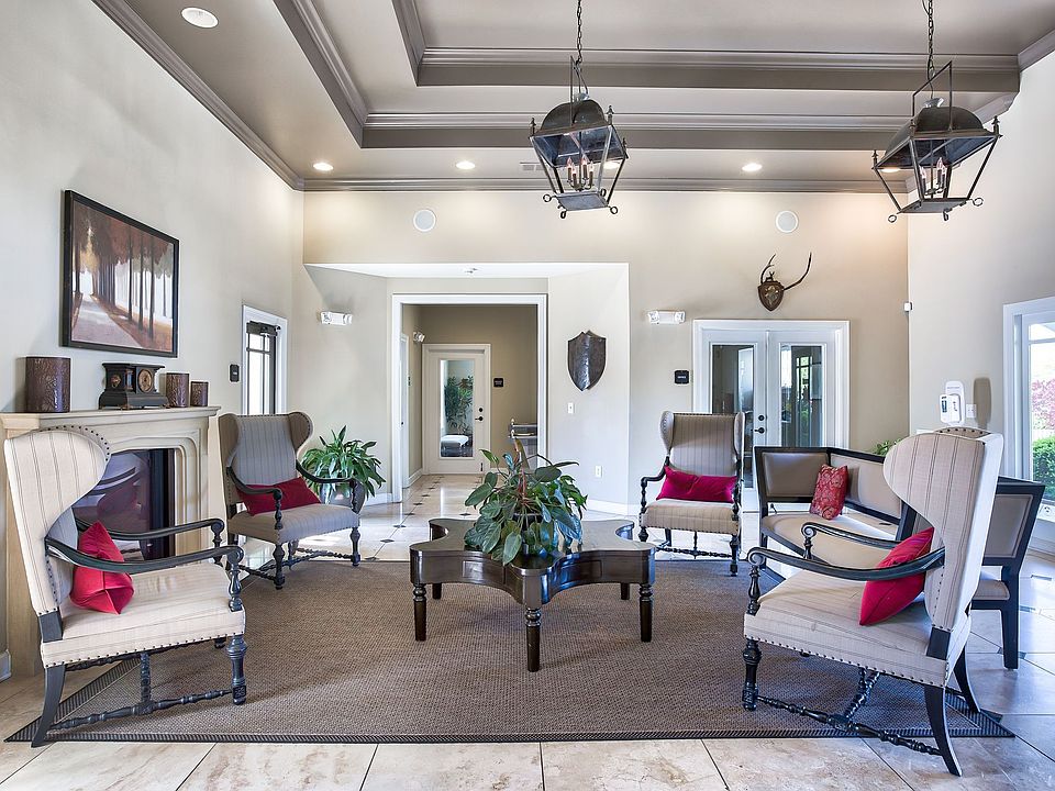 2195 W Allen Griffey Rd 414, Clarksville, TN 37042 Zillow