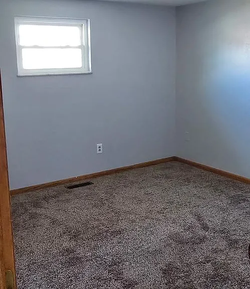510 Nicely Pl — Photo 5