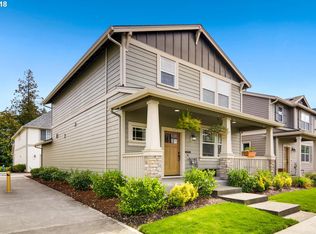 512 SW 199th Ave, Beaverton, OR 97006
