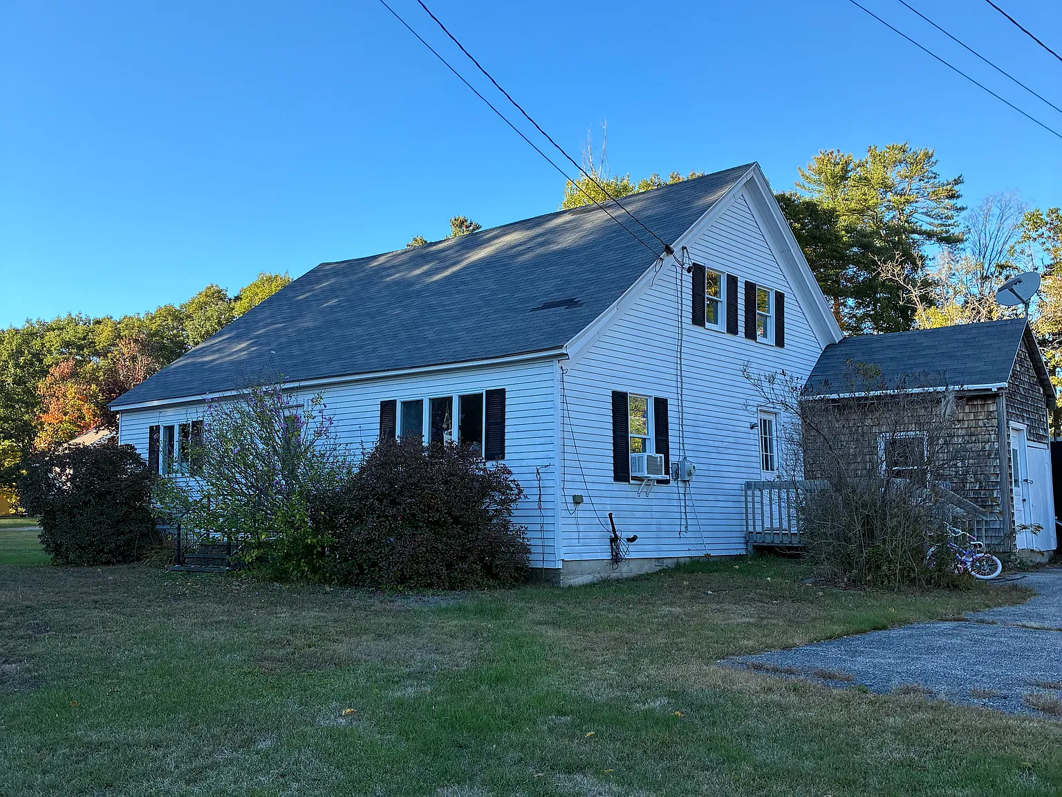 3 bed, 1700 sqft, $2,350 — Photo 1