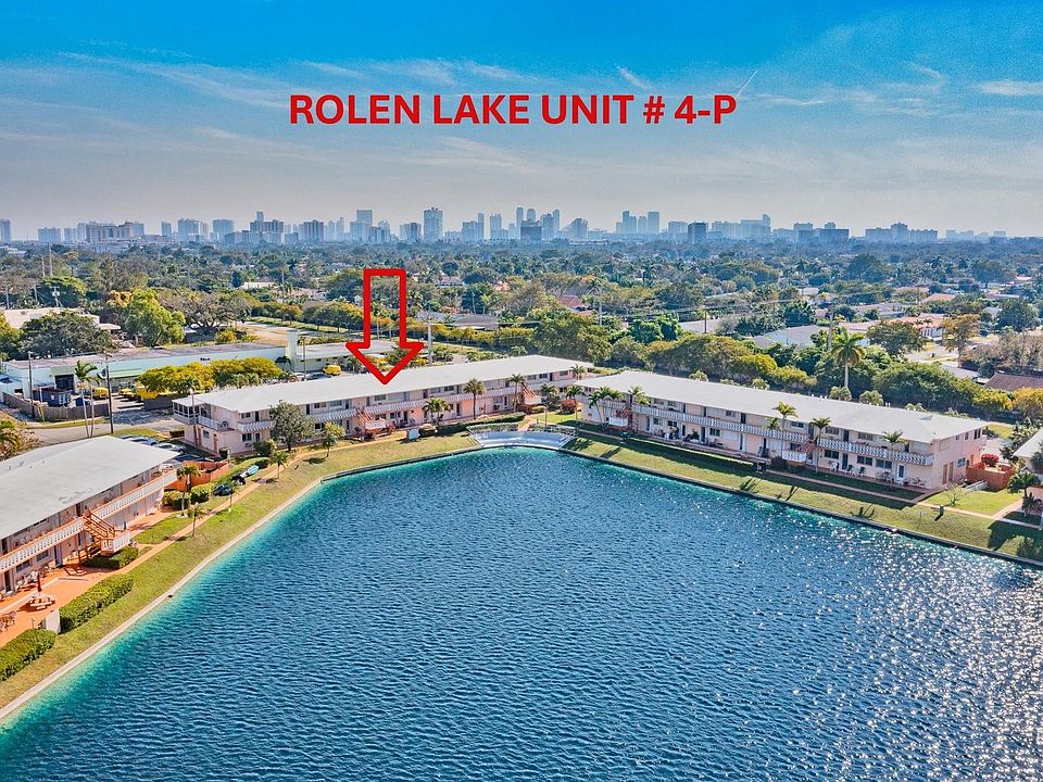 1st image of 1000 SW 10th Avenue #P4