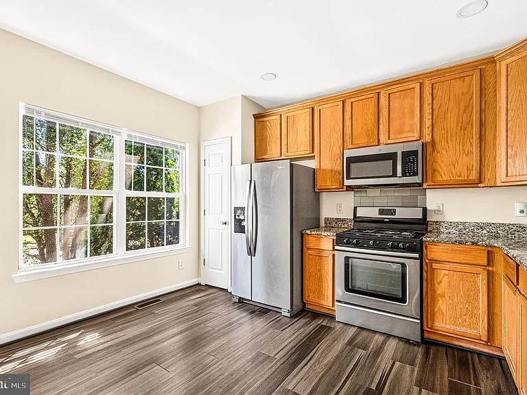 12351 Penzance Ln — Photo 8