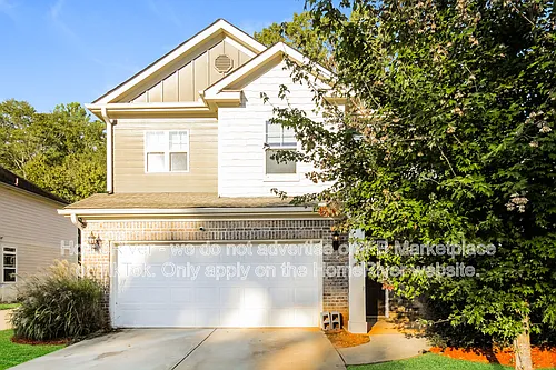 212 Daisy Cir Photo 1 212 Daisy Cir Photo 1