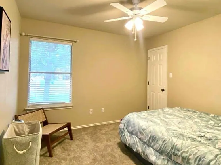 3400 Trickling Springs Way — Photo 16