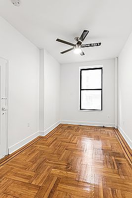 2nd image of 225 E 88th St APT B