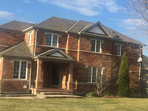5959 Foxbridge Pl #A Photo 1