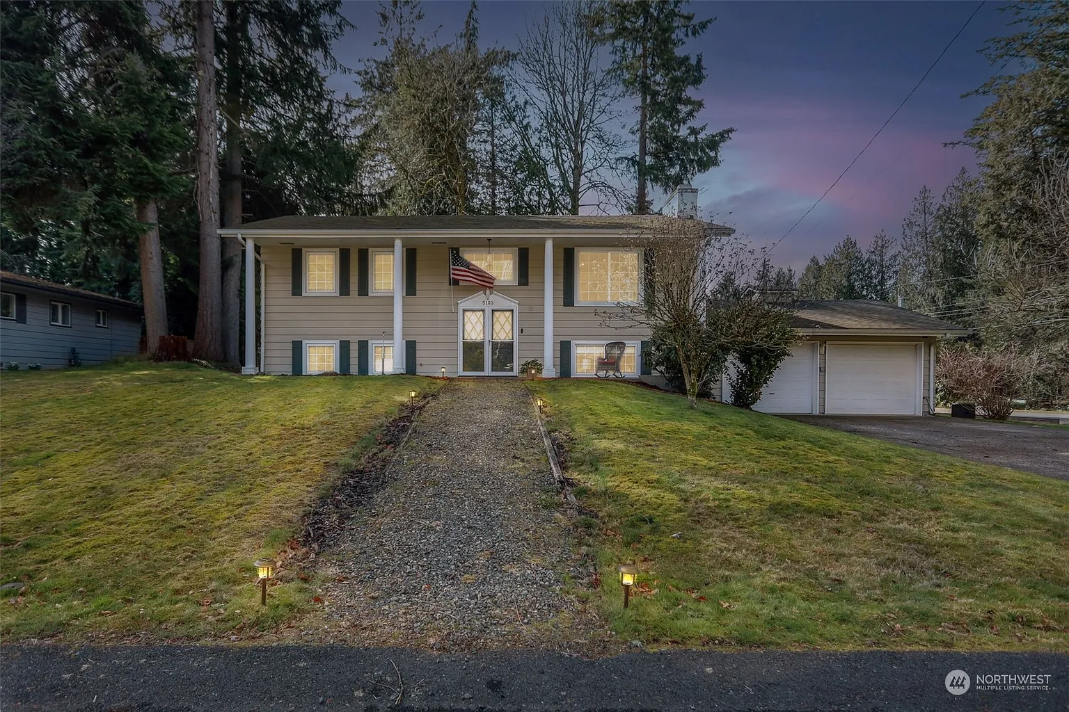 5103 26th Avenue SE photo 1