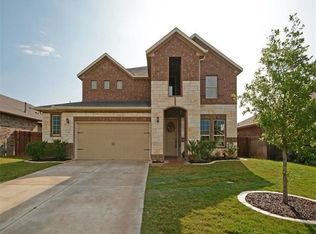 154 Pettigrew Path, Buda, TX 78610
