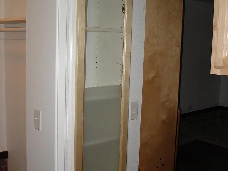 1712 P St #B — Photo 30