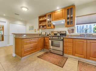 1521 Funston St, Hollywood, FL 33020