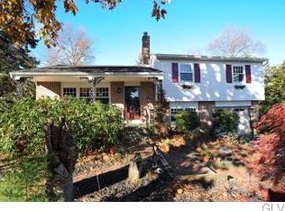 860 Summit St #866, Bethlehem, PA 18015