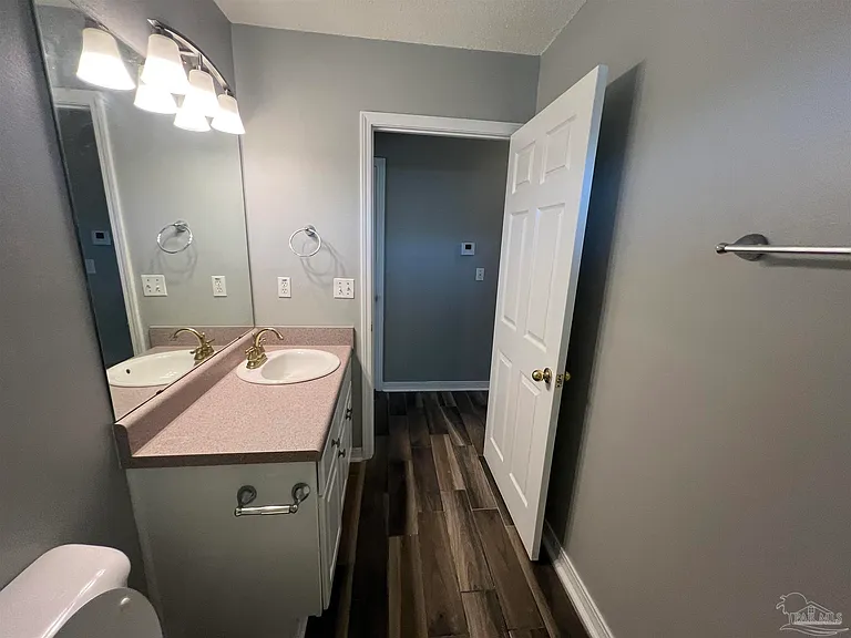 5072 Terra Lake Cir — Photo 25