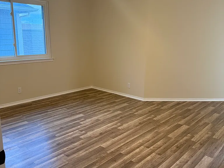 2623 Crown Holw — Photo 11