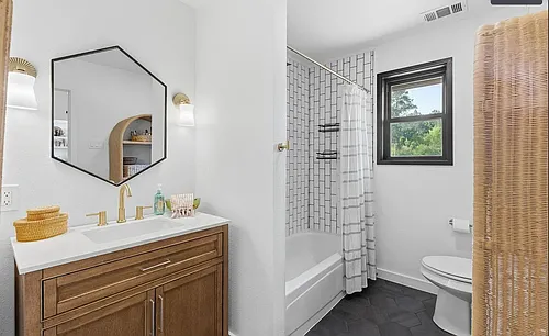 14126 County Road 192 Photo 1